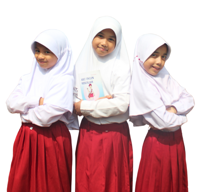 Siswa