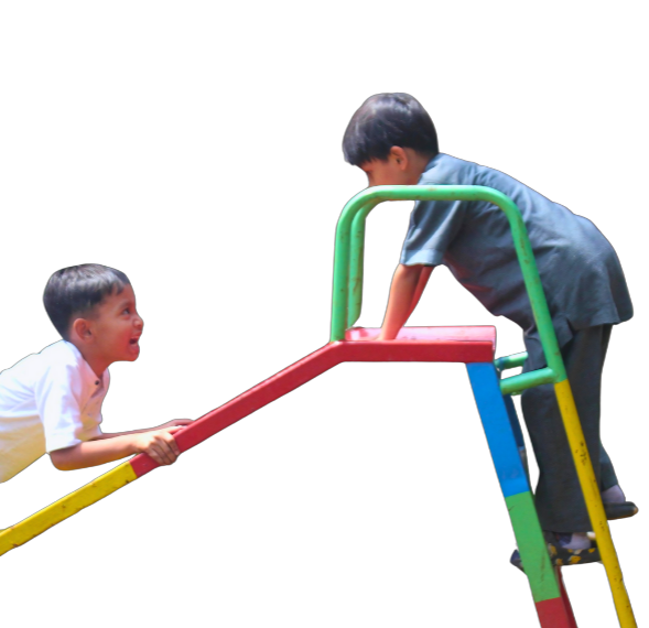 Program 2