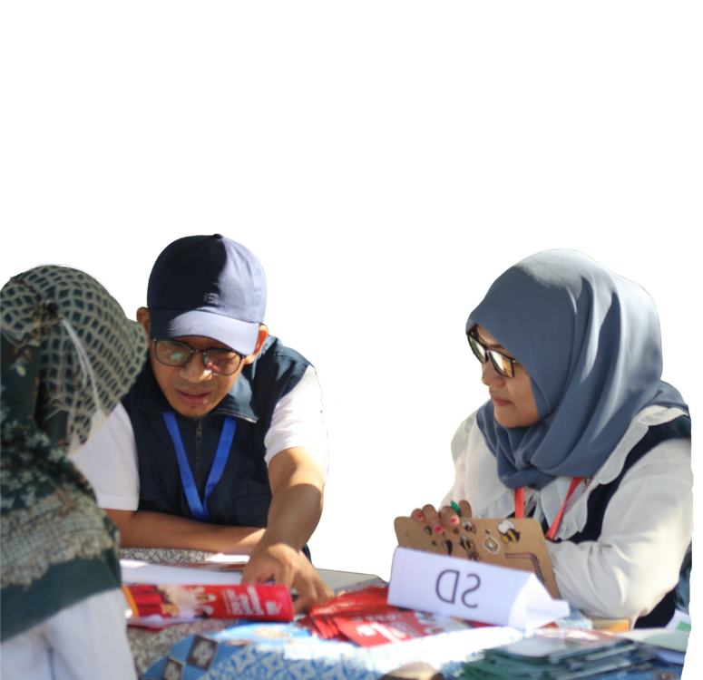 Program 5